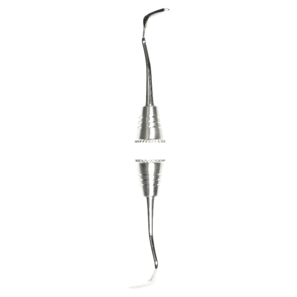 21 Esthetic Carving Knife image 0