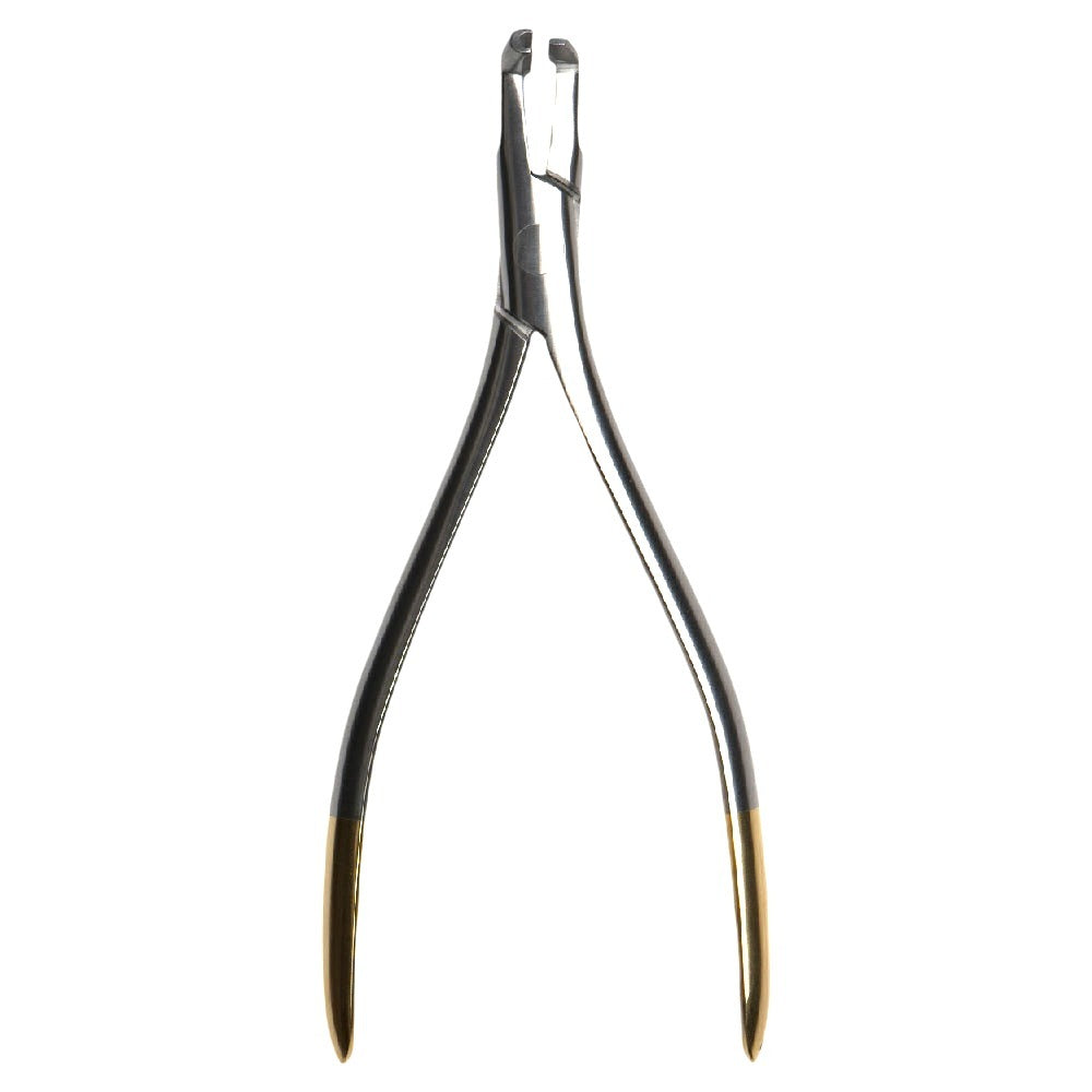 Ortho Wire Bending Pliers image 0
