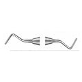 14/14-O Off Angle Hatchet image 0