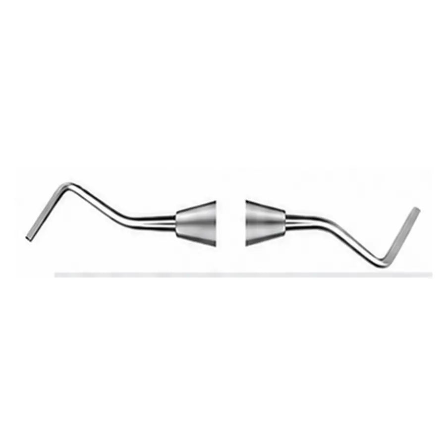 14/14-O Off Angle Hatchet image 0