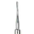 11M MacMillan 3MM image 0