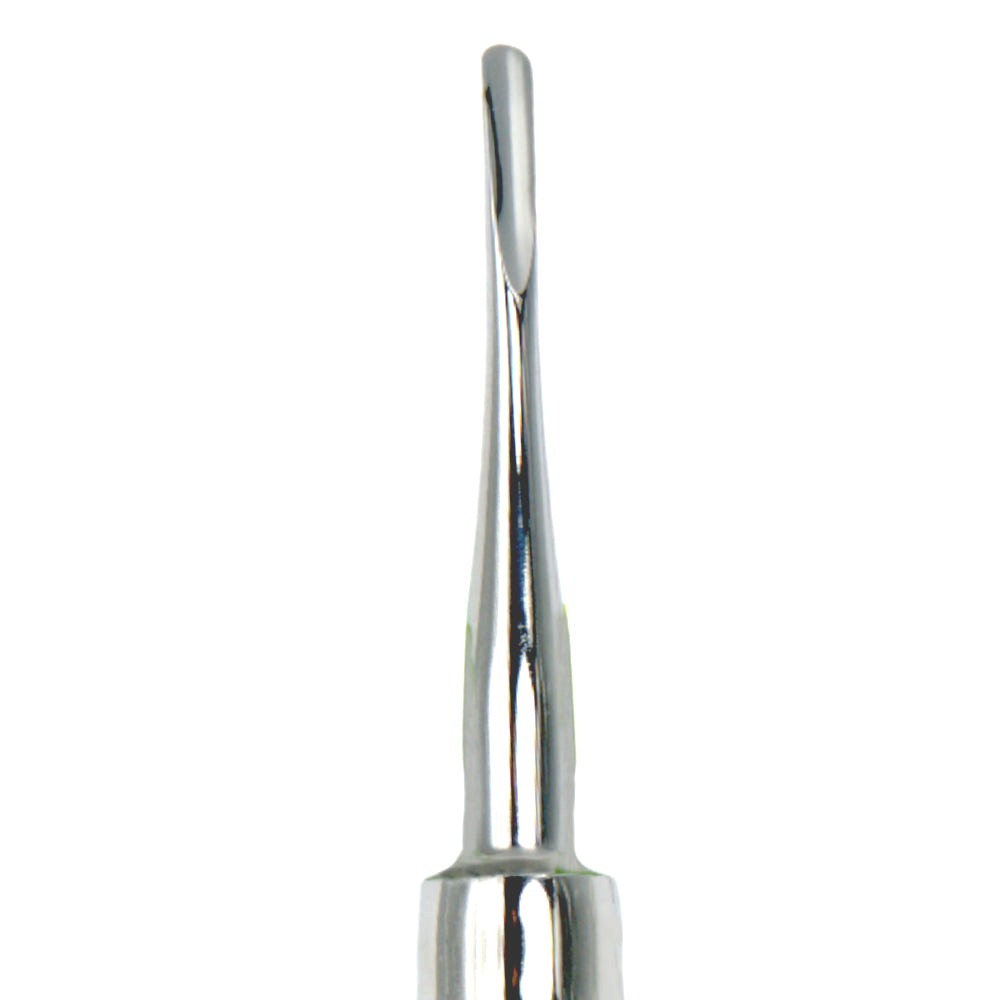 11M MacMillan 3MM image 0