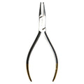 How Plier Straight image 0