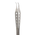 Adson Dressing 4-75Forceps image 0