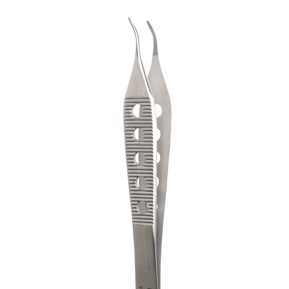 Adson Dressing 4-75Forceps image 0
