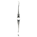 Sickle Scaler CK-6D image 0
