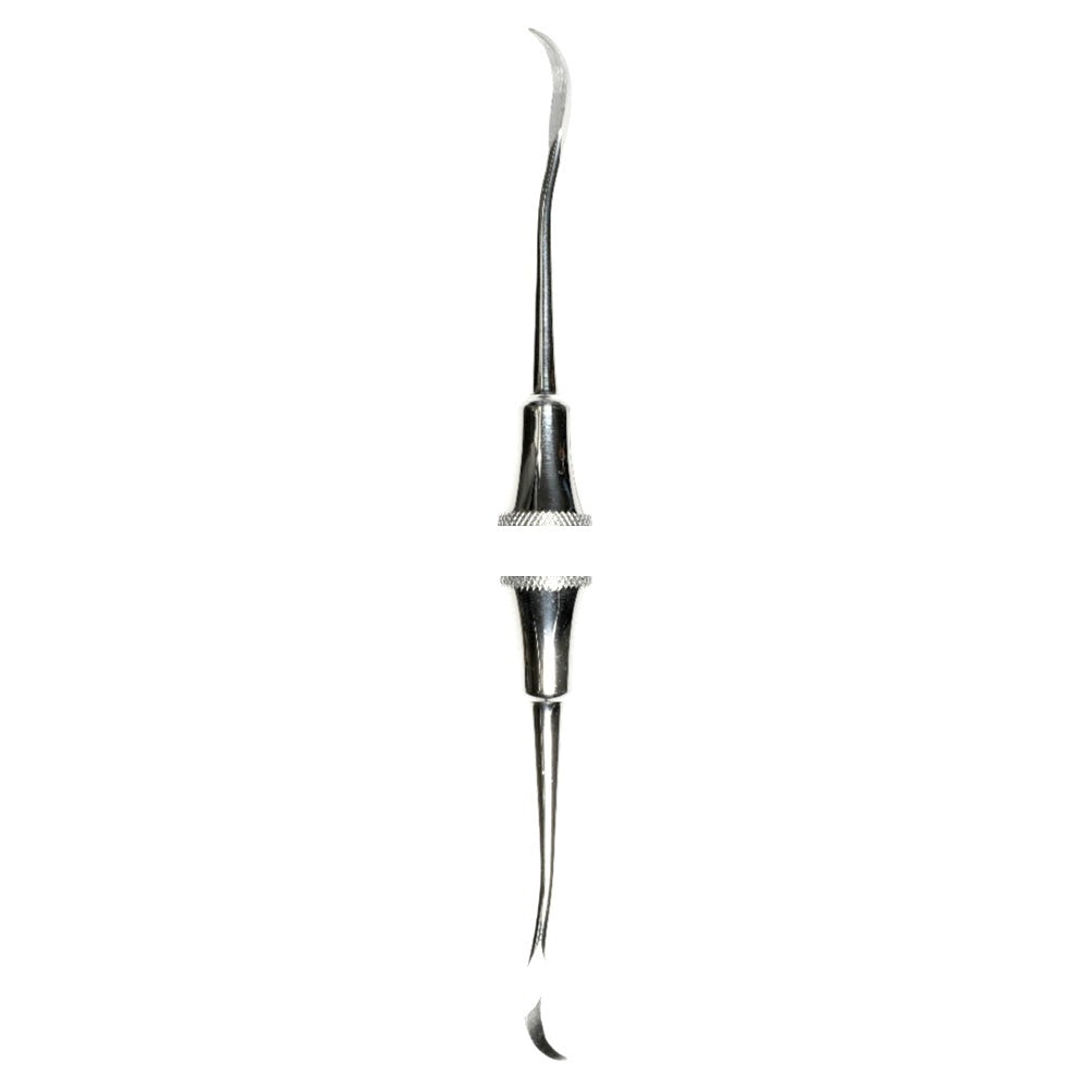 Sickle Scaler CK-6D image 0