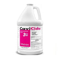 CaviCide Surface Disinfectant – 1 Gallon