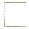 Rubber Dam Frame Medium image 0