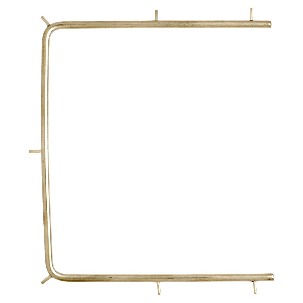 Rubber Dam Frame Medium image 0
