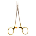 Mayo Heger Needle Holder TC image 0