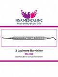 3 Ladmore Burnisher image 0