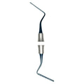 BONE GRAFT PACKER image 0