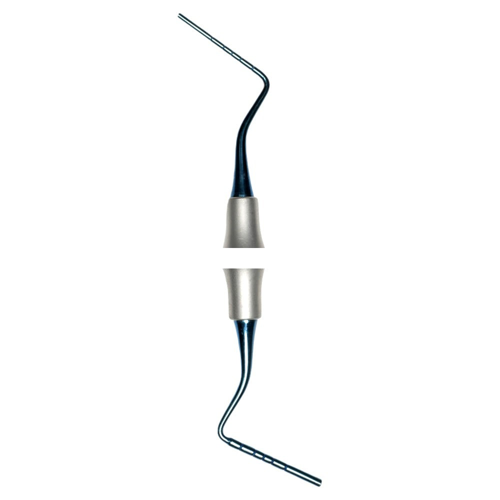 BONE GRAFT PACKER image 0