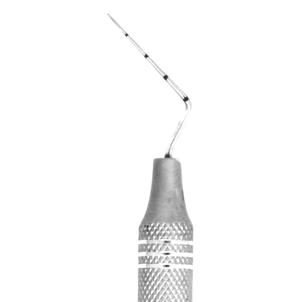 Root Canal Spreader 41 20MM image 0