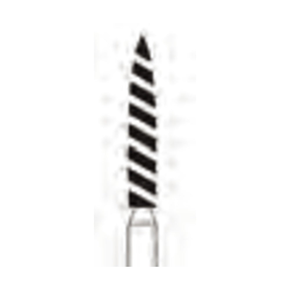 Crosstech Turbo (Cool) Diamond Bur Flame ISO 863 – Ø 1.6 mm, 8 mm Head – FG, Pack of 5