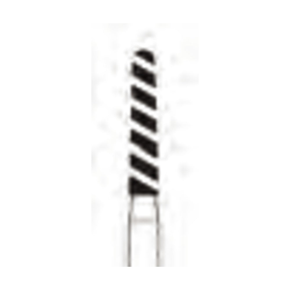 Crosstech Turbo (Cool) Diamond Bur Round End Taper ISO 856 – Ø 1.6 mm, 8 mm Head – FG, Pack of 5