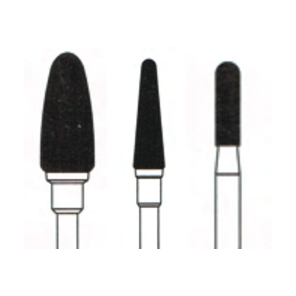 VAL-Lab Tungsten Carbide Lab Cutter – Spiral Fine Cross Cut (SPF), HP – Crosstech