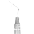 Root Canal Spreader 41 22MM image 0