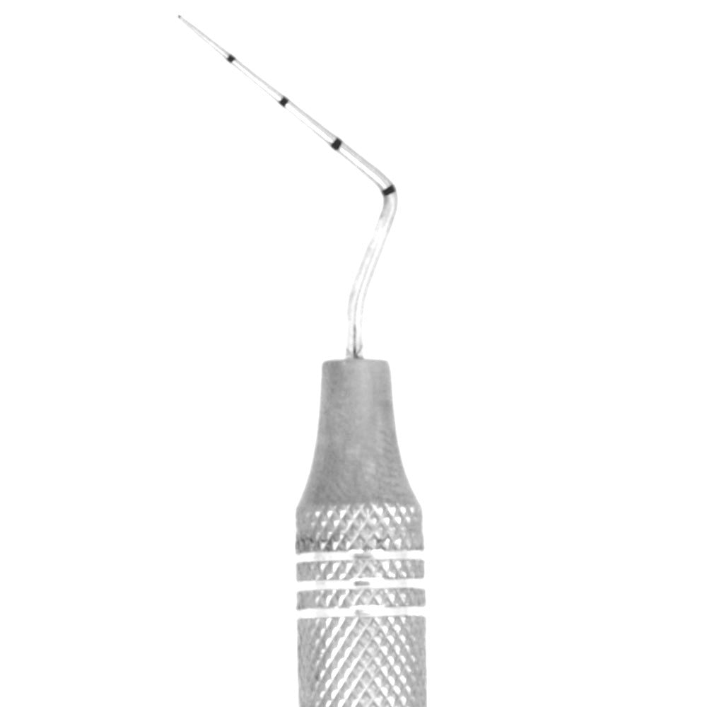 Root Canal Spreader 41 22MM image 0