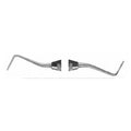 44S Off Angle Hatchet image 0