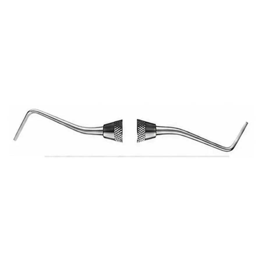 44S Off Angle Hatchet image 0