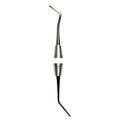 6578 Kramer-Nevins Obtuse Sinus Lift Instrument image 0