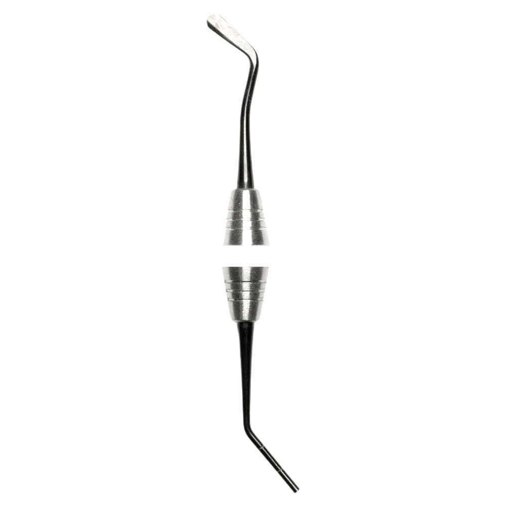 6578 Kramer-Nevins Obtuse Sinus Lift Instrument image 0