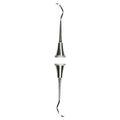 2/3 Springfield Sickle Scaler image 0