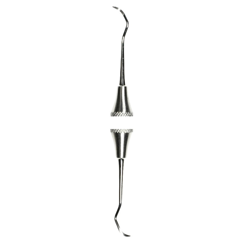 2/3 Springfield Sickle Scaler image 0