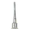 13 M Macmmillan image 0