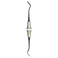 8A Composite Instrument image 0