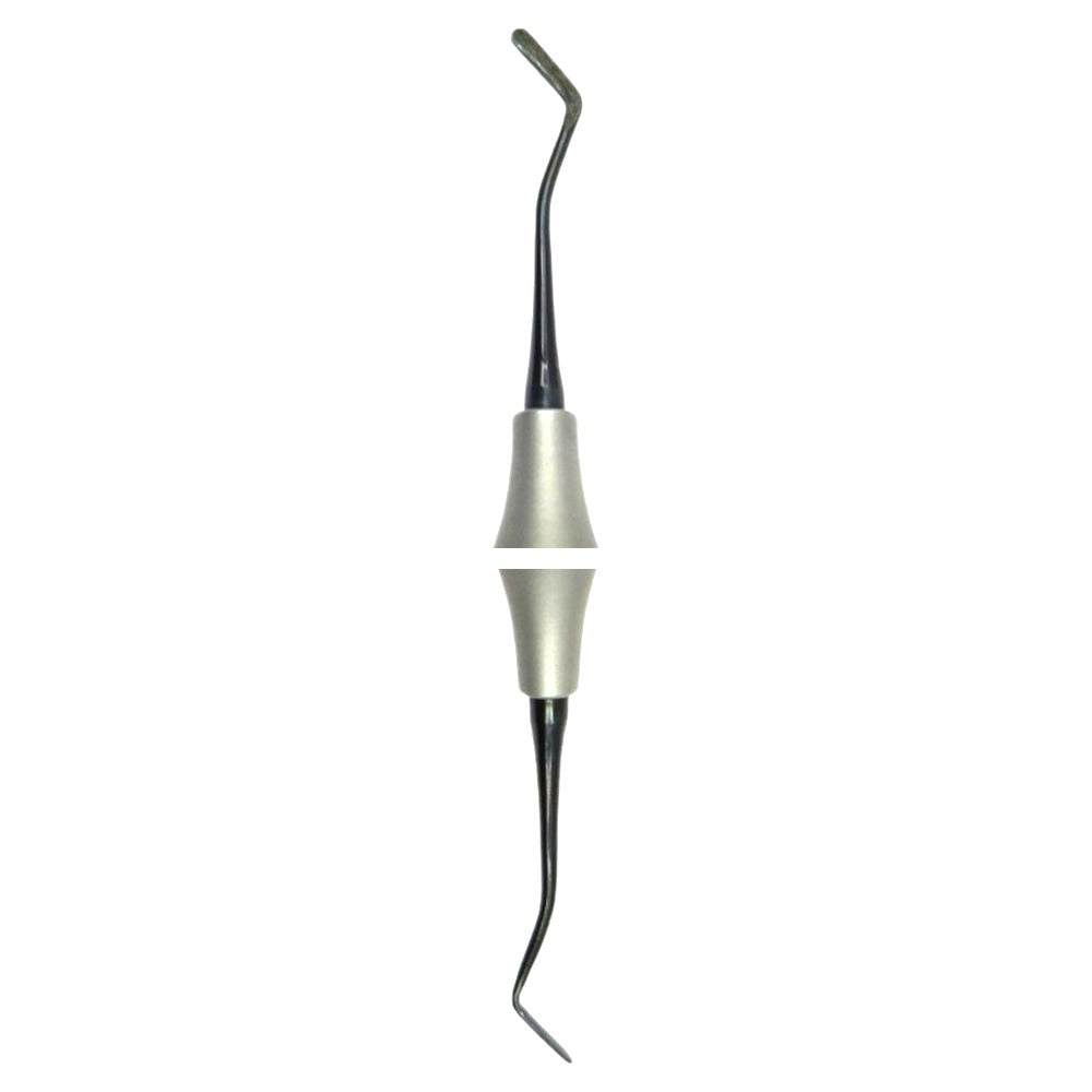 8A Composite Instrument image 0