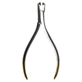 Universal Cut &amp; Hold Distal Cutter image 0