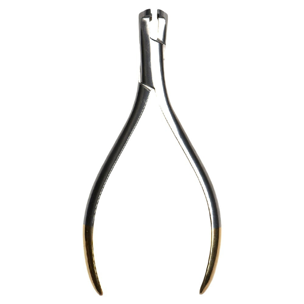 Universal Cut &amp; Hold Distal Cutter image 0