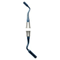 SINUS CONDENSER image 0