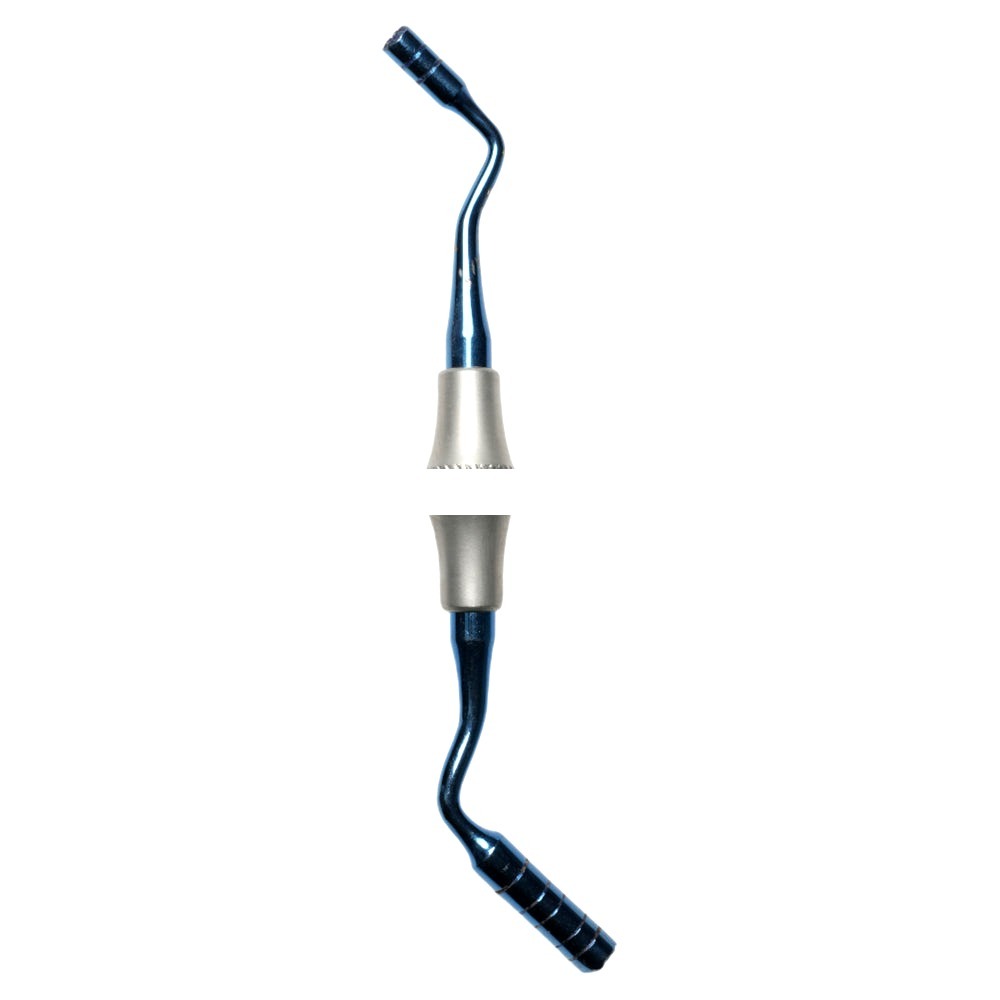 SINUS CONDENSER image 0