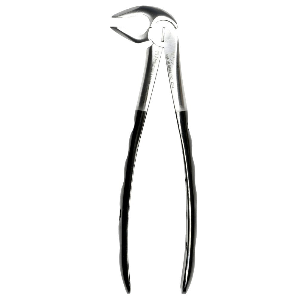 13 Atraumair Forceps Lower Premolars image 0