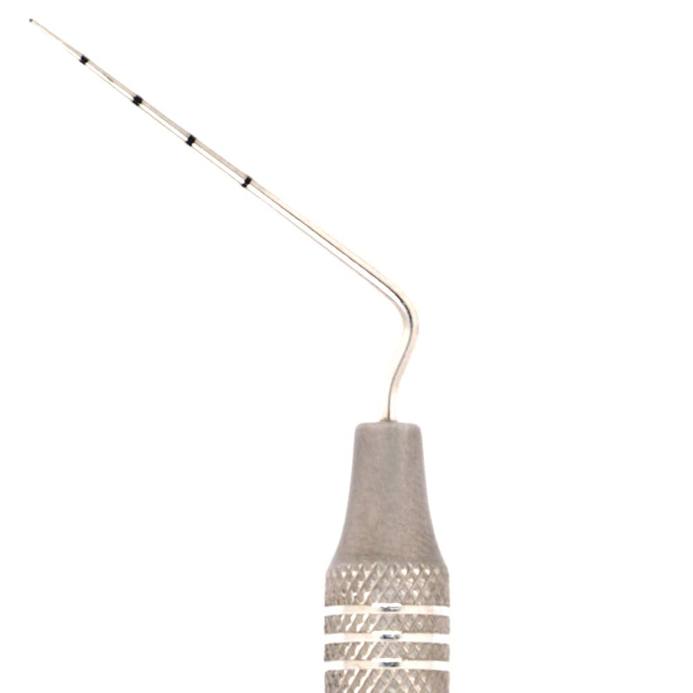 40NT Root Canal Spreader image 0