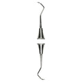 McCall Curette 13/14 image 0