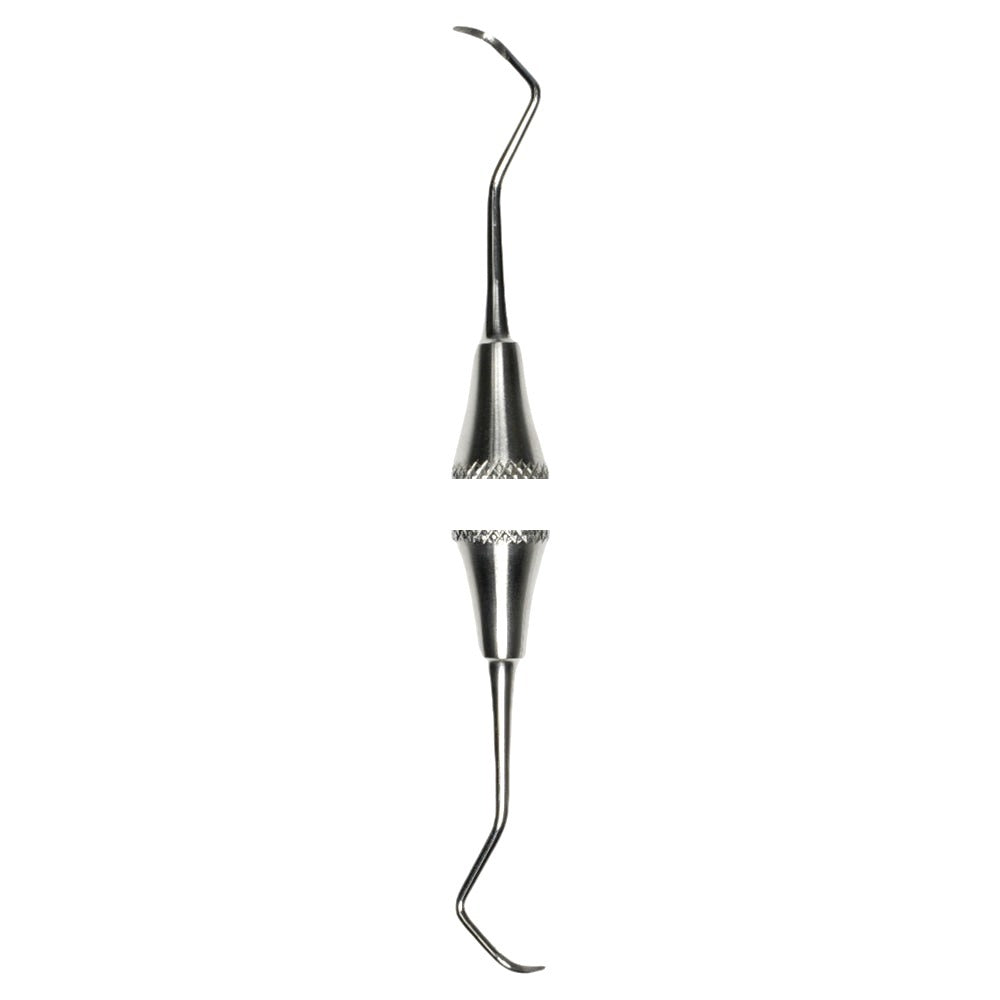 McCall Curette 13/14 image 0