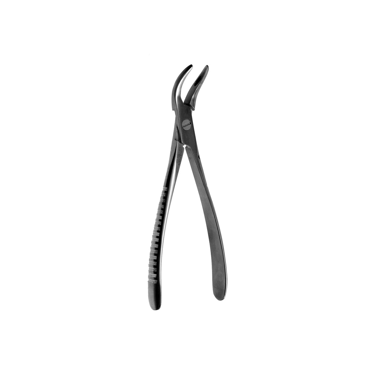 301 Lower Root Extraction Forceps image 0