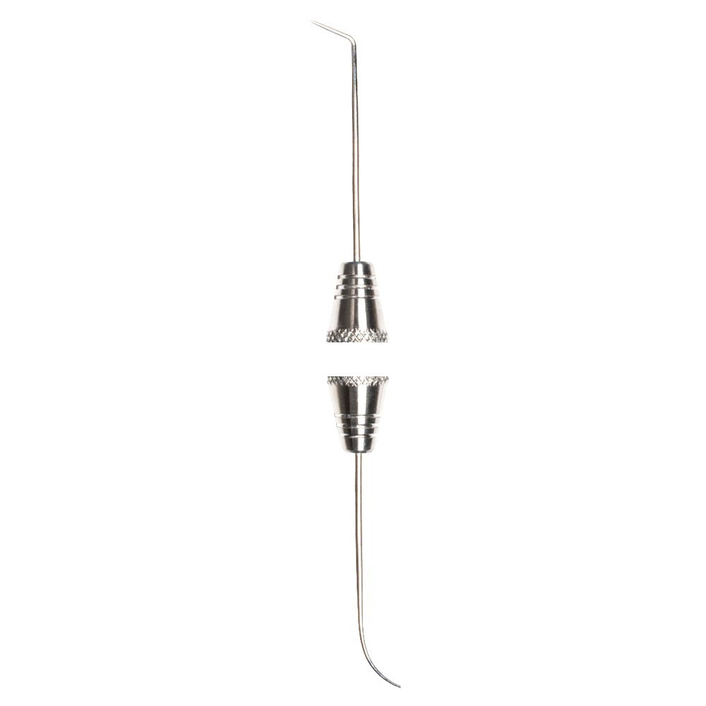 Explorer 6/3 image 0