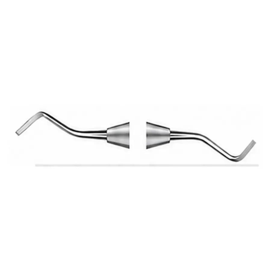 15/15 Off Angle Hatchet image 0