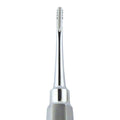 Saw Elevators 4MM image 0