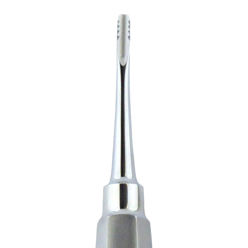 Saw Elevators 4MM image 0