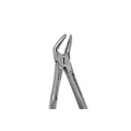 31 Lower Roots Extraction image 0