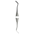 3 Goldstein Flexi-Thin image 0