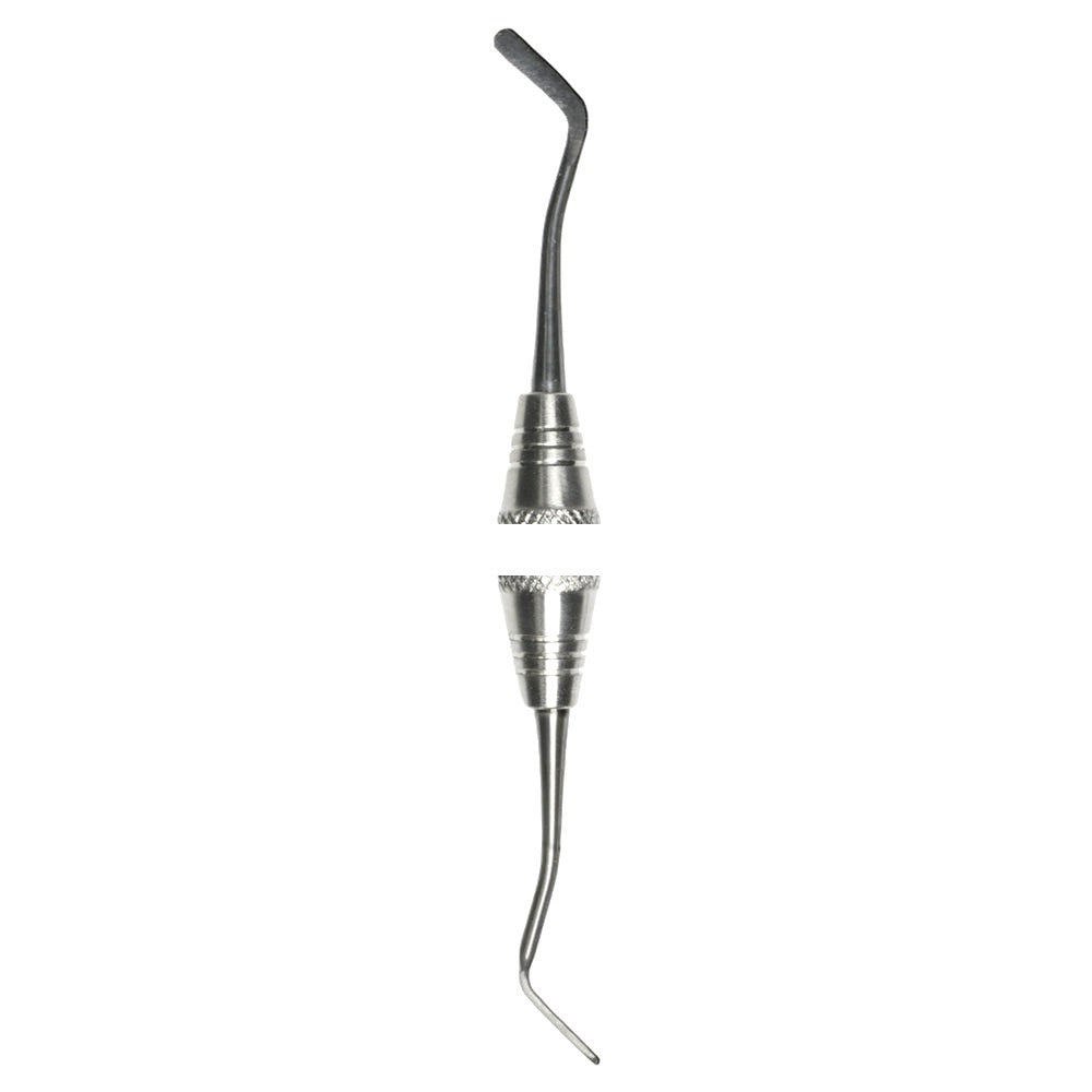 3 Goldstein Flexi-Thin image 0