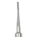 12M MacMillan 3.5MM image 0